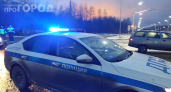 С 5 мая ГАИ начнёт забирать права за это: за какие привычные манёвры будут наказывать строже всего
