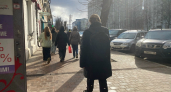  “Мы потеряем сильных педагогов”: десятиклассников школы №69 отправляют в другое здание