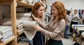 Как привычка называть лоскутное шитье работой из мусора мешает мастерам продавать одеяла за достойные деньги