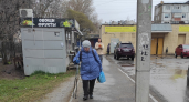 Не возраст вас валит, а это: 3 вредные привычки после 60, которые сжигают вас изнутри - запомните, пока не поздно