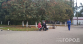 Техническая ошибка или потерянная справка: две буквы в фамилии превращают стаж в пыль — сроки уже тикают