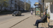 Две вещи, которые ждут человека в старости: мудрое умозаключение 83-летнего Омара Хайяма - важно знать даже молодым