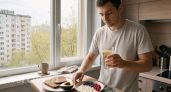 Вы убиваете свою поджелудочную этими двумя привычками: откажитесь от них сегодня, чтобы избежать беды