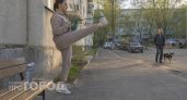 Иллюзия вечной юности: почему ваш мозг подсознательно прибавляет вам годы и как увидеть реальное отражение