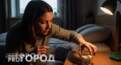 Хватит тратить деньги на химию: стакан соли в углу комнаты очистит воздух лучше любого очистителя