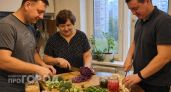 Забудьте про аптечные препараты: эти два доступных овоща очистят сосуды от бляшек лучше любых таблеток