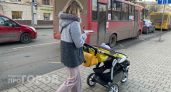 Спасала вклады — потеряла всё: жительница Фрунзе перевела мошенникам 11 миллионов