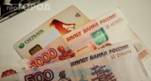 Владельцы карты «Мир» напряглись: банки требуют обновить данные до майских праздников — иначе блокировка операций