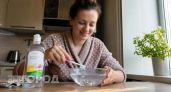 Выливаю моющее средство в раковину только так: семь приемов, которые экономят кучу денег на бытовой химии