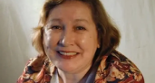 Скончалась заместитель главреда «Золотого кольца» Алла Хачатурян