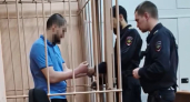 Похитили машину солдата СВО за 3,5 миллиона: что грозит ярославским ворам