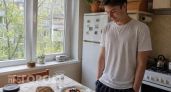 Перестаньте мучить свой желудок по утрам: список продуктов, которые категорически нельзя есть натощак