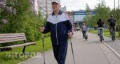 Забудьте про Альцгеймер: всего 3 упражнения для мозга позволят сохранить ясную память в любом возрасте