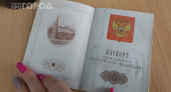 «Пенсионерам снова менять паспорт в 60 лет?»: адвокат объяснил, кому это нужно на самом деле