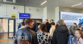 Не плачущие дети: стюардессы рассказали, кто реально бесит их в самолете