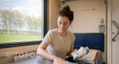 Забудьте про чистоту в вагоне: 7 предметов в поезде, которые опасно трогать голыми руками ради гигиены