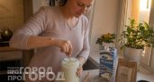 Больше не трачу деньги на магазинный кефир: делаю дома густой и полезный продукт всего из двух ингредиентов