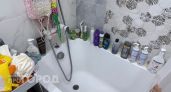 В городах массово отключают воду с 5 мая: коммунальщики бьют тревогу из-за новых правил проведения отопления 