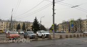 Прокуратура подтвердила законность расчёта платы за парковки в Ярославской области