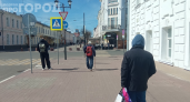 5 знаков Зодиака, которым астрологи пророчат денежный поток: лето 2026 перевернет вашу жизнь