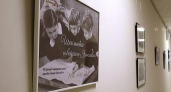 В Ярославле открылась выставка архивных документов к 100-летию муниципального образования