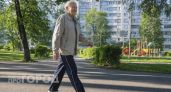 Прожить на 20 процентов дольше реально: 97-летний онколог раскрыл простые правила для долгой активности