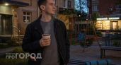 Я отказался от алкоголя на целый год: честный разбор того, что стало с моим телом и кругом общения