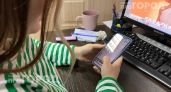 Вас готовят к увольнению: пять скрытых сигналов от начальства, которые нельзя игнорировать ради сохранения денег