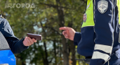 Водителям будут аннулировать права за это: новые правила вступают в силу с 2027 года — что изменится