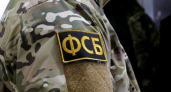 Ярославец инициативно вышел на украинскую разведку и передавал данные о бойцах СВО