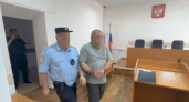 Ярославская прокуратура "запирает" вымогателя, удерживавшего участника СВО ради денег