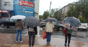 Синоптики переписали прогноз с 10 мая: циклоны не отступают — дожди и грозы идут по стране