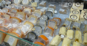 Многодетным — бесплатно: продукты на складах портятся, а в семьях не хватает еды — депутат назвал выход 