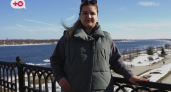Вся семья умоляла ее одуматься, но 22-летняя ярославна отдала свое сердце рецидивисту