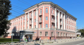 На капремонт памятника в Ярославле за 341 млн рублей не нашлось желающих