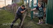 Сказка Репка глазами взрослого: почему этот простой сюжет на самом деле описывает устройство мироздания