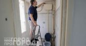 Бачок под потолком в советской квартире: раскрываю инженерный смысл решения, которое стало легендой быта