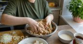 Забудьте про манку и масло: я нашла один ингредиент для сочности фарша, после которого котлеты тают во рту