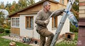 Бросаю в топку пластиковую бутылку и сажа исчезает сама: идеальная тяга без соли и лишней химии в печи