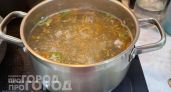 Забудьте про борщ: врачи назвали один суп для здоровья сердца, который стоит варить минимум раз в неделю