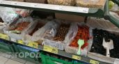 Вы травите себя этим каждый день: проточная вода не спасает от химикатов даже самые качественные продукты 
