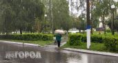 Забудьте про 1 сентября: учебный год начнется в конце месяца, но есть подвох
