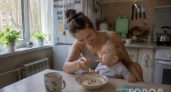 Больше никаких «съешь кусочек за маму»: 3 веские причины, по которым советская установка губительна и опасна
