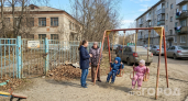 После 60 держитесь подальше от детей и внуков: 5 причин быть с ними на расстоянии - узнайте пока не стало поздно