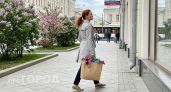 Почему отсутствие художественного вкуса не мешает создавать красивые лоскутные вещи