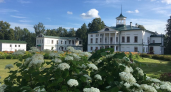 Девять музеев Ярославской области продлят работу до 21 часа