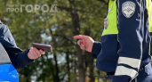 Забыли это дома — готовьтесь выложить 15 тысяч: ГАИ взялась за водителей с пометкой в правах
