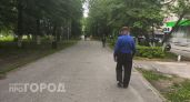 Пенсионеру исполнилось 70: какие льготы он может получить, но обычно теряет 