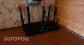 Перестал отключать Wi-Fi на ночь и понял свою ошибку: вот что реально происходит с зарядом батареи