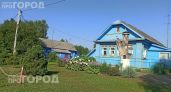 Срочно проверьте документы на дачу: новая причина лишения земли позволит государству изъять ваш участок без суда